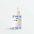 Advanced PDRN Copper Peptide Serum (30ml)