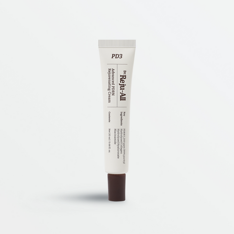 DrRejuall Advanced PDRN Rejuvenating Cream (20ml) Skin Cupid