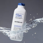 Dr For HairFolligen Anti-Dandruff Shampoo (500ml) Skin Cupid CONCEPT SHOT