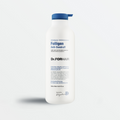 Dr For Hair Folligen Anti-Dandruff Shampoo (500ml)