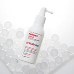 Dr For Hair Folligen Tonic (120ml) Skin Cupid CONCEPT SHOT