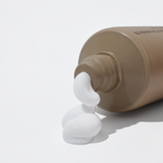 Dr Rejuall Advanced LC-Ceramide Barrier Cream (50ml) Skin Cupid TEXTURE