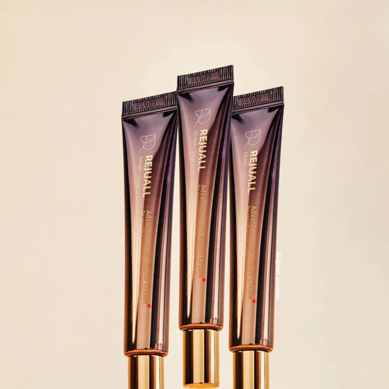 Dr Rejuall Advanced PDRN Rejuvenating Cream (20ml) Skin Cupid