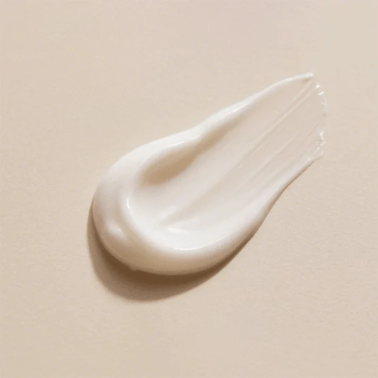 Dr Rejuall Advanced PDRN Rejuvenating Cream (20ml) TEXTURE