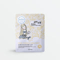 Pure Skin Pearl Essence Mask Sheet (1 pc)
