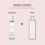 ETUDE HOUSE Soon Jung pH 5.5 Relief Toner (200ml) New Packaging