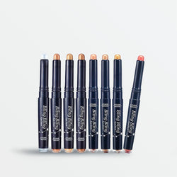 ETUDE HOUSE Bling Bling Eye Stick (8 Colours)