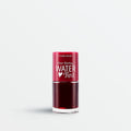Dear Darling Water Tint (5 Colours) 9.5g - Cherry Ade