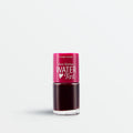 Dear Darling Water Tint (5 Colours) 9.5g - Strawberry Ade