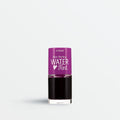 Dear Darling Water Tint (5 Colours) 9.5g - Grape Ade