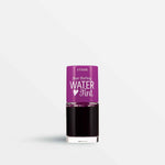 Dear Darling Water Tint (5 Colours) 9.5g - Grape Ade