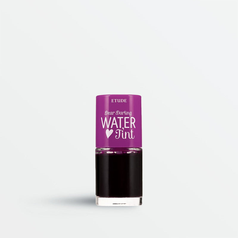 Dear Darling Water Tint (5 Colours) 9.5g - Grape Ade