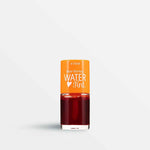Dear Darling Water Tint (5 Colours) 9.5g - Orange Ade