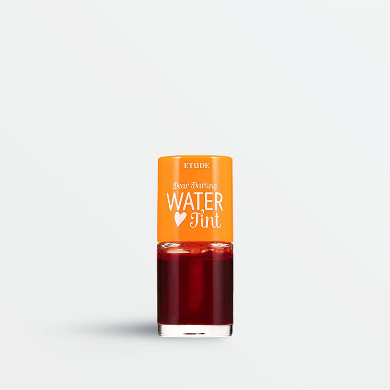 Dear Darling Water Tint (5 Colours) 9.5g - Orange Ade