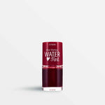 Dear Darling Water Tint (5 Colours) 9.5g - Grapefruit Ade