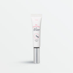 Dr. Mascara Fixer For Perfect Lash (6ml)