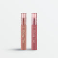 ETUDE HOUSE Fixing Tint Nudifull Espresso Edition (2 Colours) 4g