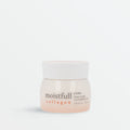 ETUDE HOUSE Moistfull Collagen Deep Cream (75ml)