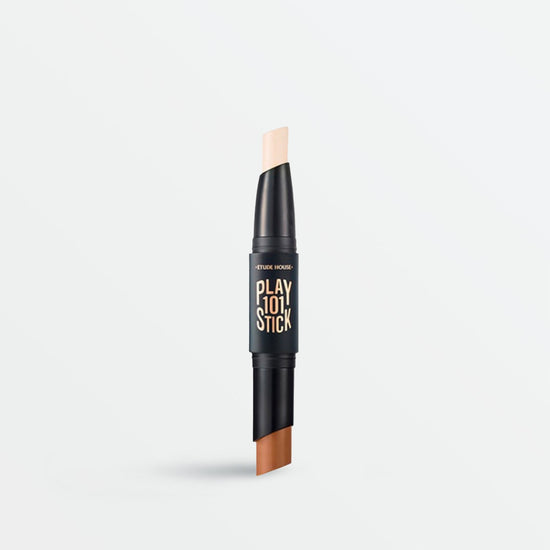 Play 101 Stick Contour Duo (Original)