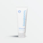 Soon Jung Hydro Barrier Cream (75ml)