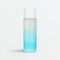 ETUDE HOUSE Soon Jung Lip & Eye Makeup Remover (100ml)