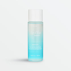 ETUDE HOUSE Soon Jung Lip & Eye Makeup Remover (100ml)