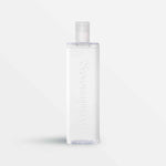 ETUDE HOUSE Soon Jung pH 5.5 Relief Toner (200ml)