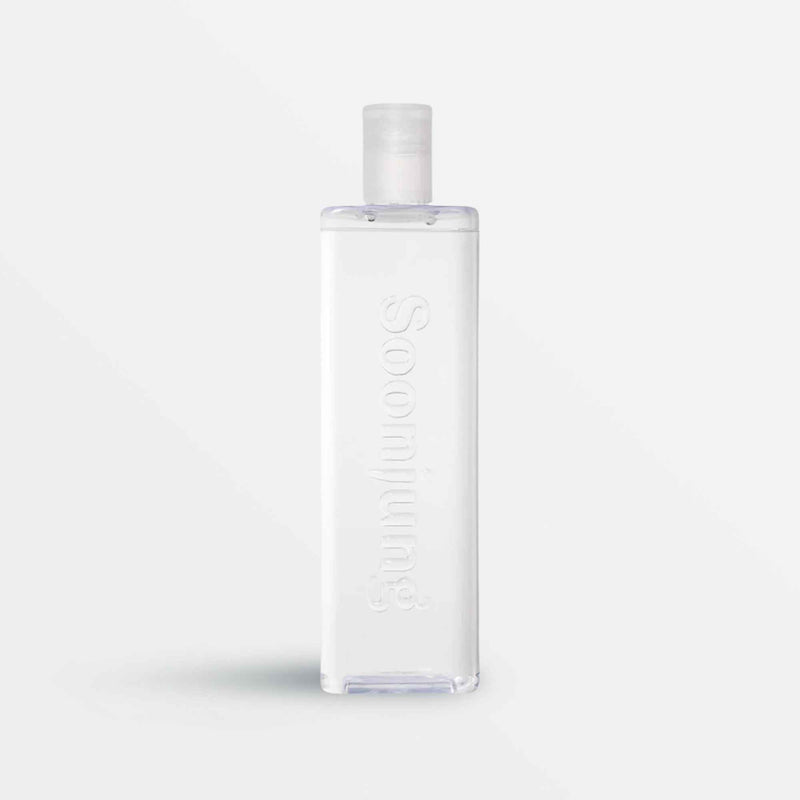 ETUDE HOUSE Soon Jung pH 5.5 Relief Toner (200ml)