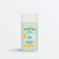 ETUDE HOUSE Sunprise Mild Airy Sunscreen SPF50+ PA+++ (55ml)