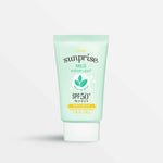 ETUDE HOUSE Sunprise Mild Watery Light Sunscreen SPF50+ PA+++ (50ml)