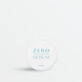 ETUDE HOUSE Zero Sebum Drying Powder (4g)