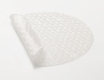 Eqqualberry Collagen Pore-Tight Up Gel Toner Pads (60pads) TEXTURE  