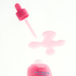 Eqqualberry Nad+ Peptide Boosting Serum (30ml) Skin Cupid TEXTURE