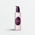 Eqqualberry Purple Rice Pore Smoothing Cleansing Oil (200ml)