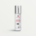 Erborian Ginseng Micro Shot Advanced 0.3% (30ml)