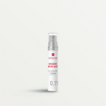 Erborian Ginseng Micro Shot Starter 0.1% (10ml)
