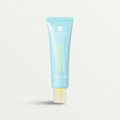 Erborian Glow Moisturizer (50ml)