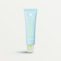 Erborian Matte Moisturizer (50ml)