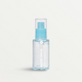 Erborian Water Serum (30ml)
