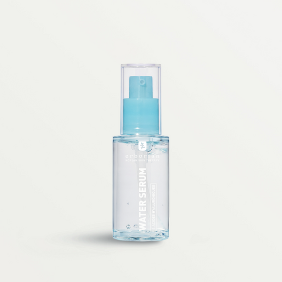 Erborian Water Serum (30ml)