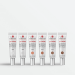 Erborian CC Creme (15ml)