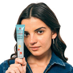 Erborian CC Water Cream (15ml) - model2