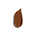 Erborian Super BB Chocolat (40ml) TEXTURE