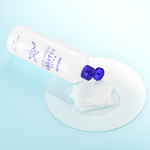 Hatomugi Essence (500ml)