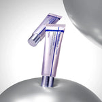 Expert Madeca Cream Active Renew PDRN 50ml Skin Cupid 