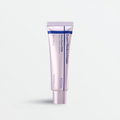 Expert Madeca Cream Active Renew PDRN 50ml Skin Cupid