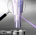 Expert Madeca Cream Active Renew PDRN 50ml Skin Cupid PACKAGING