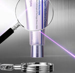 Expert Madeca Cream Active Renew PDRN 50ml Skin Cupid PACKAGING