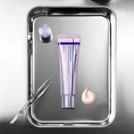 Expert Madeca Cream Active Renew PDRN 50ml Skin Cupid TEXTURE SHOT
