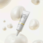GENABELLE Glutamin-C Luminous Eye Cream (10ml)